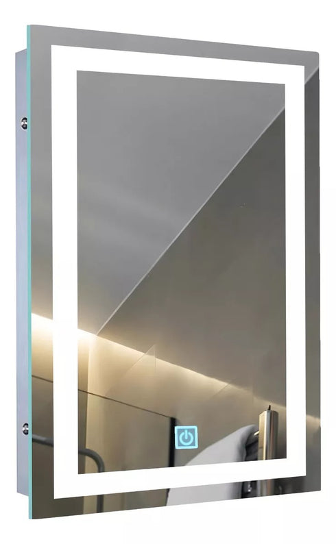 70x50 LED